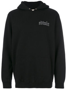 Best or Nothing hoodie Edwin