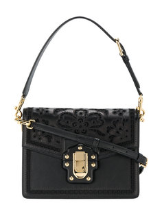 сумка Lucia Dolce &amp; Gabbana