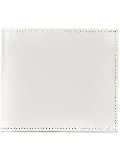 классический бумажник Maison Margiela