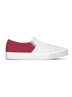 Maddox slip-on sneakers Myswear