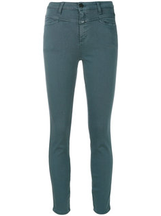 super skinny jeans Closed