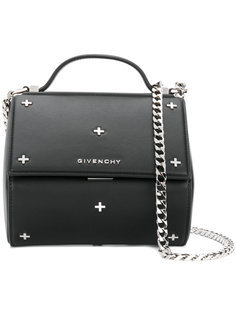 сумка Pandora Box Givenchy