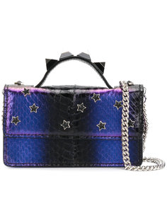 star stud clutch  Salar