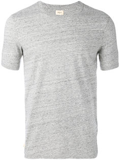 basic T-shirt Bellerose