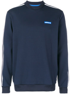 Tennoji sweatshirt Adidas Originals