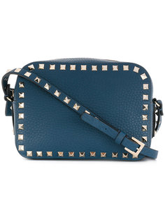 Valentino Garavani Rockstud crossbody bag Valentino