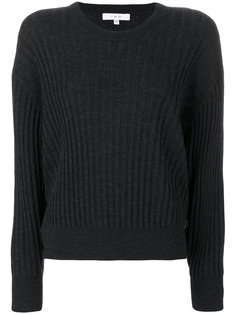 Tamivia sweater Iro