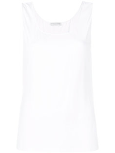 basic tank top Le Tricot Perugia