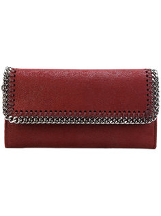 кошелек Falabella Stella McCartney