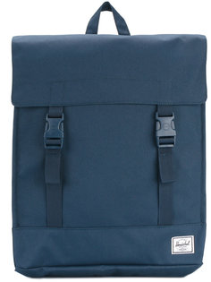 large backpack Herschel Supply Co.