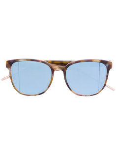 солнцезащитные очки Dior Step Dior Eyewear