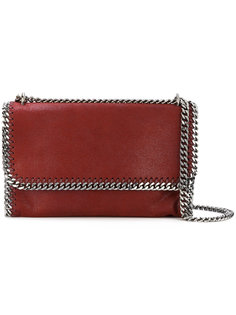 Falabella shoulder bag Stella McCartney