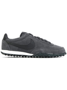 кроссовки Waffle Racer 17 Nike