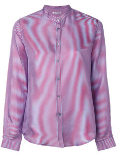 fitted shift blouse Barena