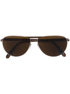 солнцезащитные очки Conduit Street Oliver Peoples