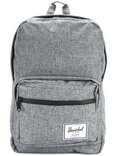 рюкзак с застежкой-молнией Herschel Supply Co.