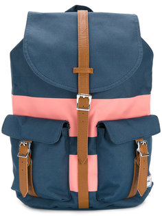 рюкзак Dawson  Herschel Supply Co.