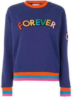 джемпер Forever Mira Mikati