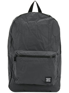 large backpack  Herschel Supply Co.