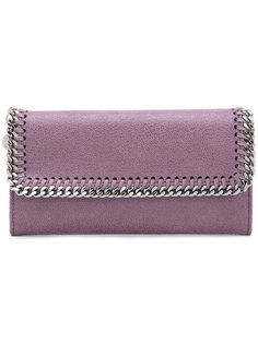 кошелек Falabella Stella McCartney