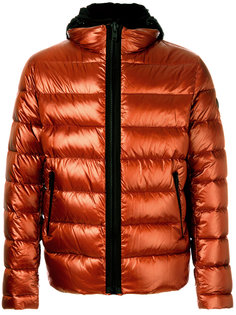 padded jacket  Fay