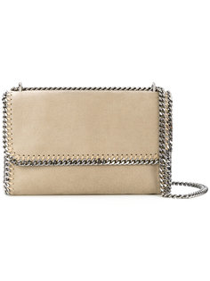 Falabella shoulder bag Stella McCartney