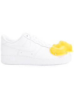 кроссовки Nike x Comme Des Garcons Homme Plus  Nike
