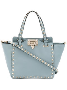 Valentino Garavani Rockstud mini tote Valentino