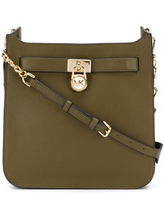 shoulder bag  Michael Kors