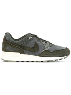 кроссовки Air Pegasus 89 EMB Nike