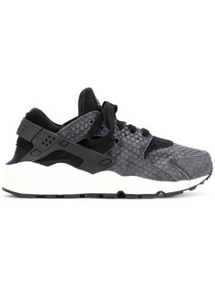 кроссовки Air Huarache Run Premium Nike