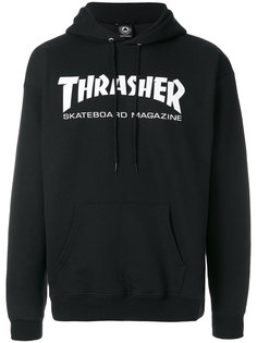Thrasher hoodie Thrasher