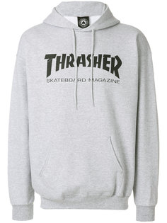 Thrasher hoodie Thrasher