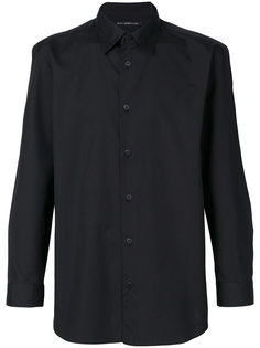 classic shirt Issey Miyake Men