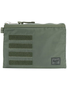 touch strap clutch Herschel Supply Co.