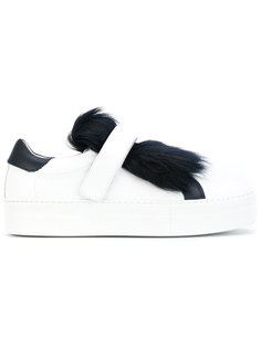 Victoire sneakers Moncler