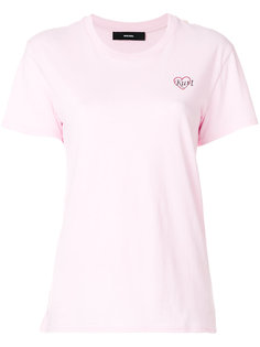 Kurt T-shirt  Diesel