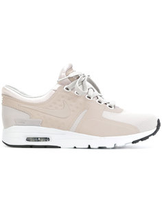кроссовки Air Max Zero Nike