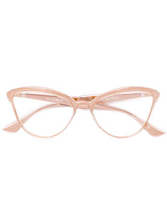 Informer glasses Dita Eyewear