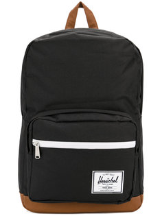 large backpack Herschel Supply Co.
