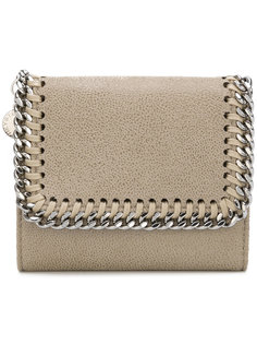 кошелек Falabella Stella McCartney