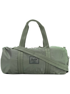 rounded holdall Herschel Supply Co.
