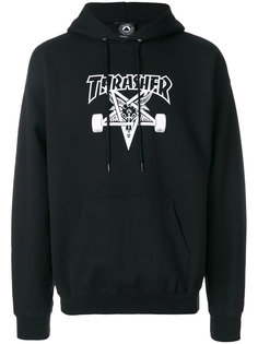 Thrasher hoodie Thrasher
