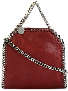 mini Falabella tote Stella McCartney