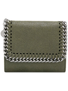 кошелек Falabella Stella McCartney