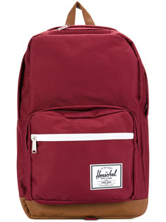 large backpack Herschel Supply Co.