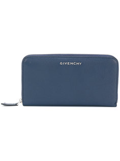 кошелек Pandora Givenchy