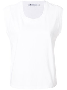 топ T By Alexander Wang