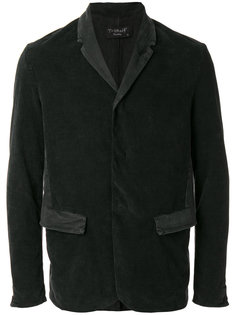 casual blazer  Transit