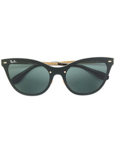 солнцезащитные очки Blaze Ray-Ban